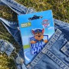 Paw Patrol © // Chase // Team Paw // Bügelpatch