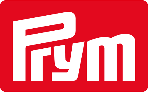 Prym Prym