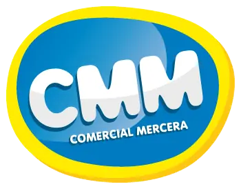 CMM
