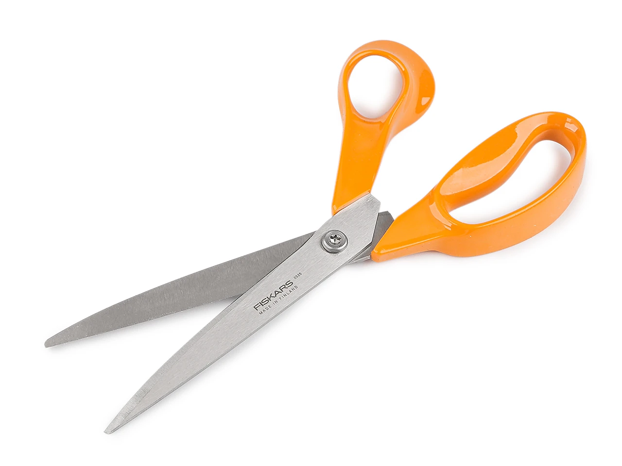 Fiskars Universalschere // Länge 25 cm 