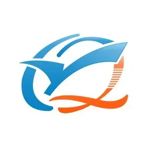 QYX Jewelry QYX Jewelry