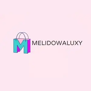 MELIDOWALUXY MELIDOWALUXY